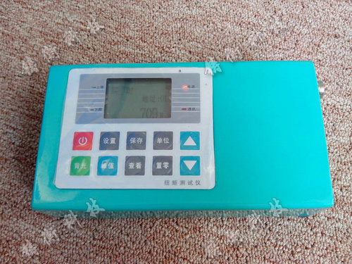 ����Ť��������