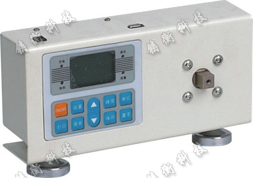 ����Ť��������