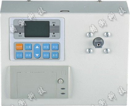  ����Ť�ز�����