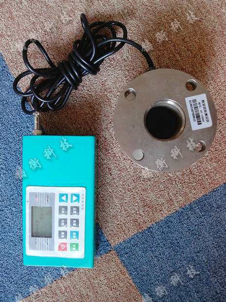 ����Ť��������