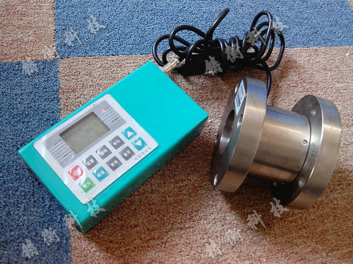 ����Ť��������ͼƬ