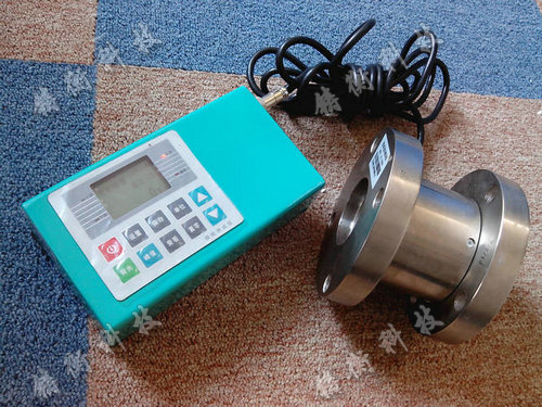 ����Ť��������ͼƬ