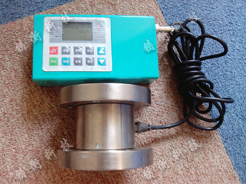 ����Ť�������