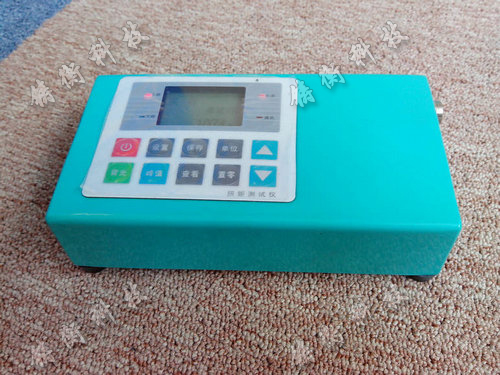 ����Ť��������