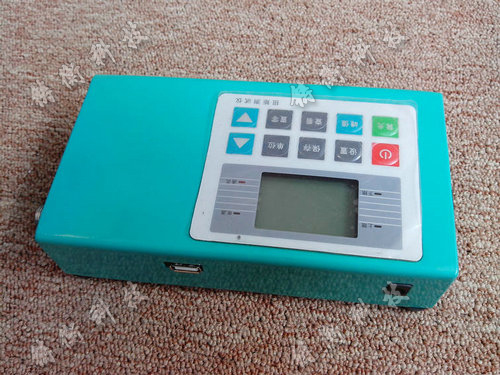 ����Ť��������