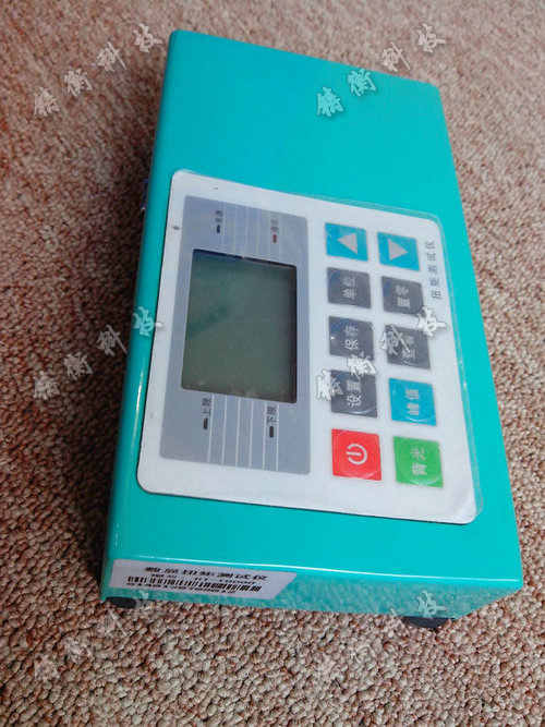 ����Ť��������