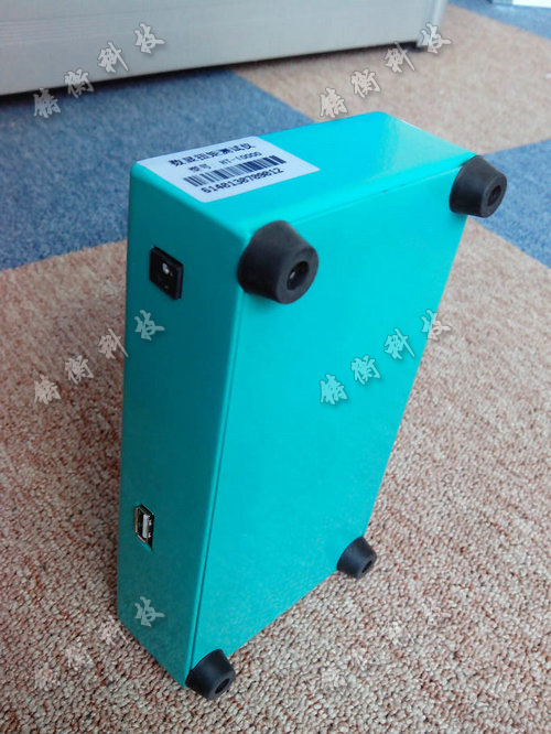 ����Ť��������ͼƬ