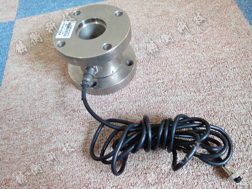 ����Ť��������ͼƬ