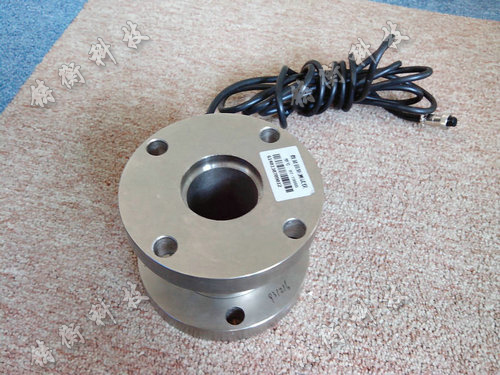 ����Ť��������