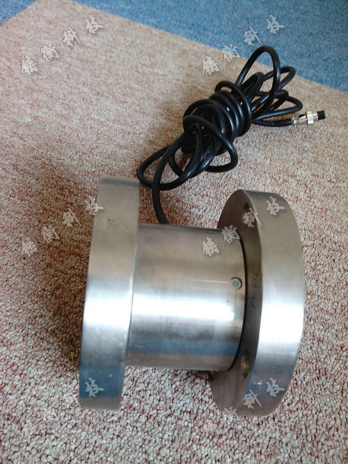 ����Ť��������ͼƬ