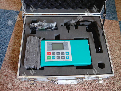 ����Ť��������ͼƬ