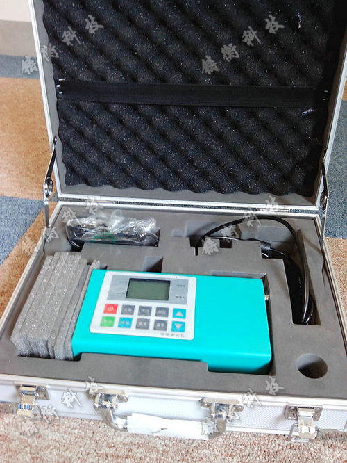  ����Ť�ز�����