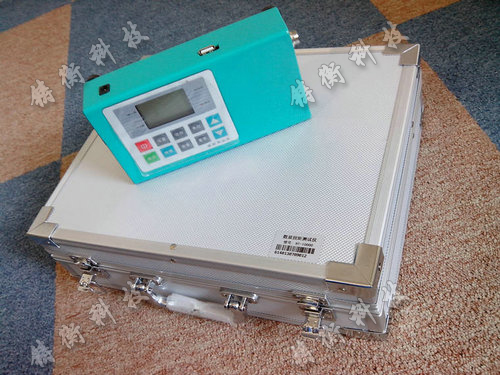 ����Ť��������