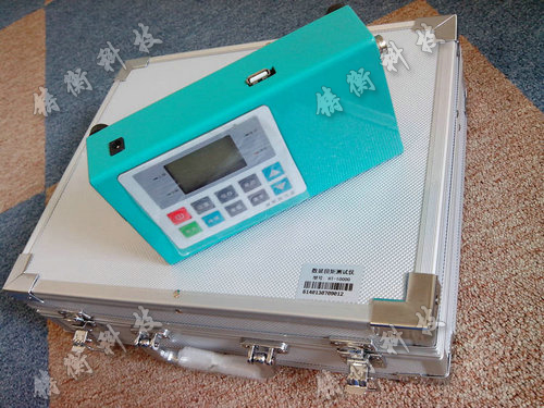 ����Ť��������ͼƬ