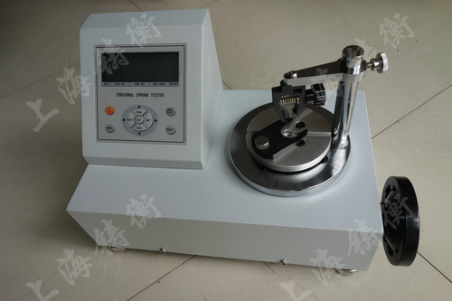 SGNHŤת���������