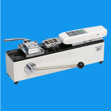 �ֶ���ʽ����̨ͼƬ