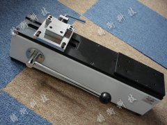 �ֶ���ʽ����̨��������ר��