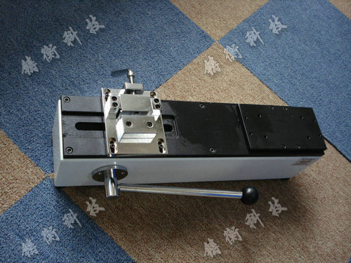 �ֶ���ʽ����̨