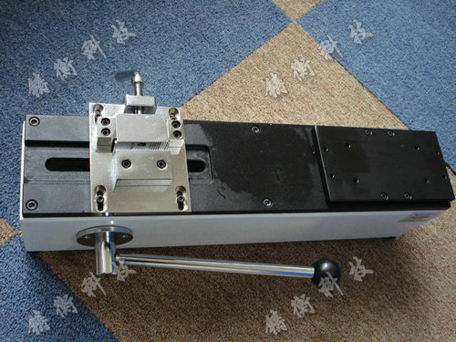 �ֶ���ʽ����̨