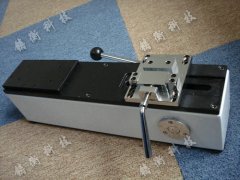 �ֶ���ʽ����̨����