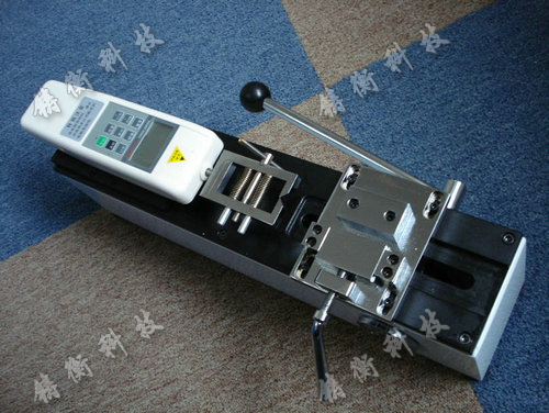 ��������������