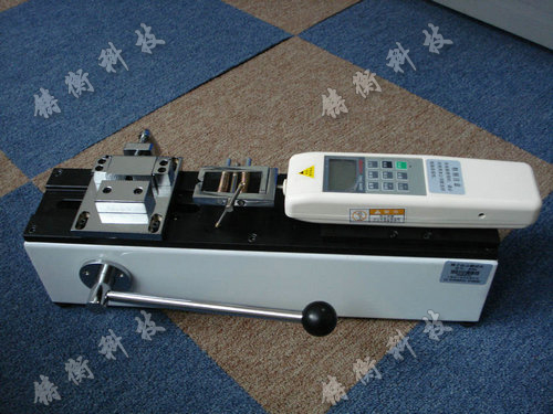 ��������������