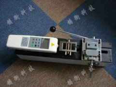 200N��������������