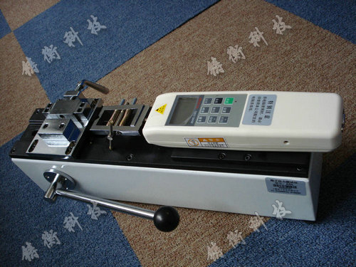 ��������������