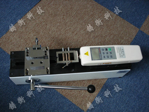 ��������������ͼƬ