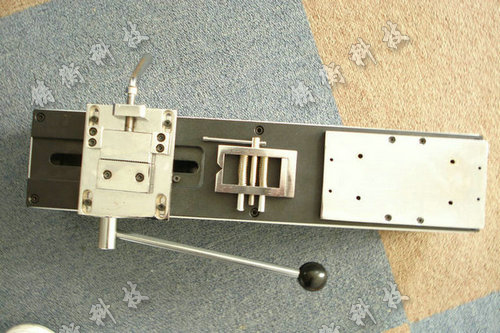  ��������������ͼƬ