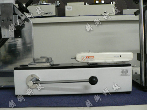 ��������������ͼƬ