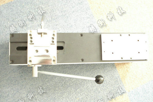 ��������������ͼƬ