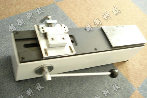 ��������������ͼƬ