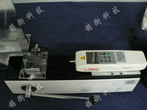 ��������������ͼƬ