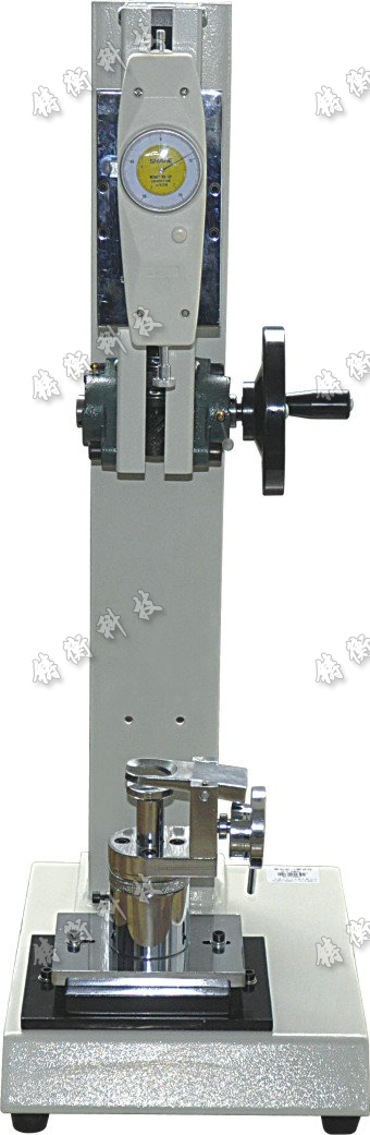 ť�����������