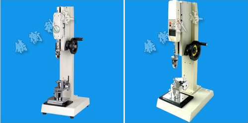 ť������������ͼƬ