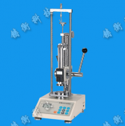 �����������Ի�