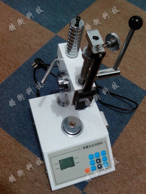 ���������Ի�