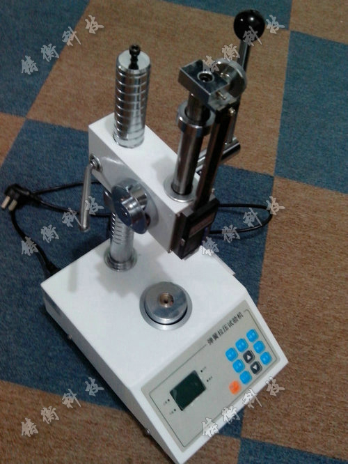 ���������ͼƬ