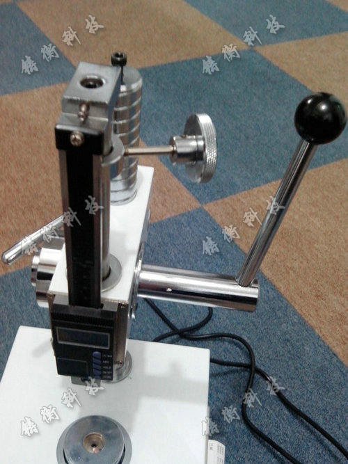 ���������ͼƬ