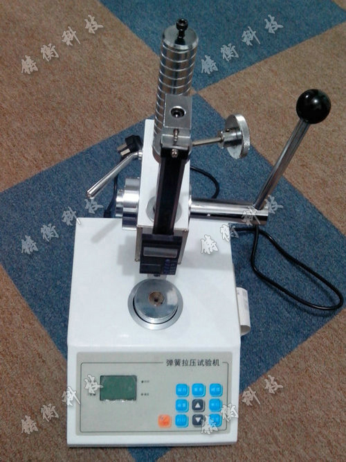 ��������������ͼƬ