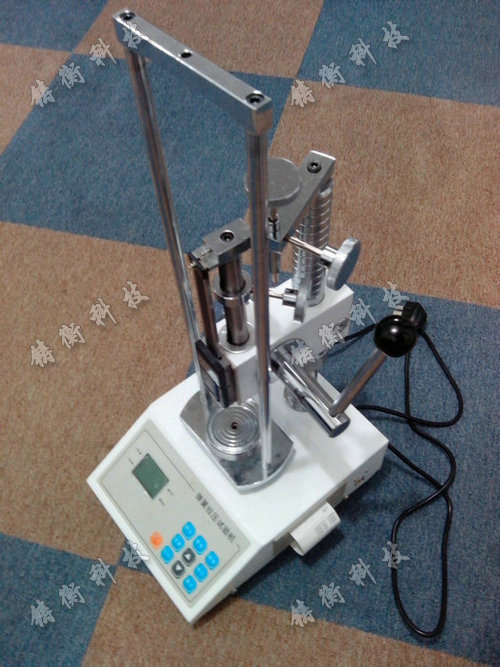 ��������������