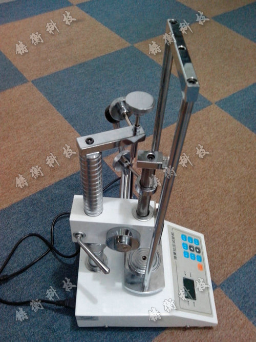 ��������������ͼƬ