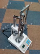 �Ϻ����������������ǳ���