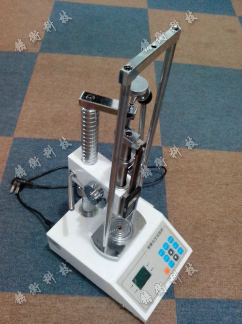 ��������������ͼƬ