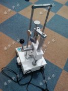 ������ѹ�������,�������������,����ѹ�������