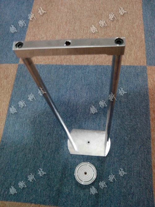 ��������������