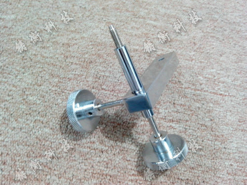 ��������������ͼƬ