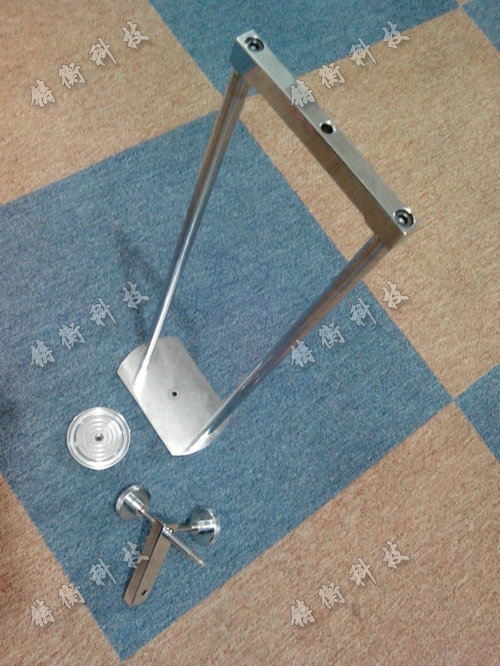 �������������