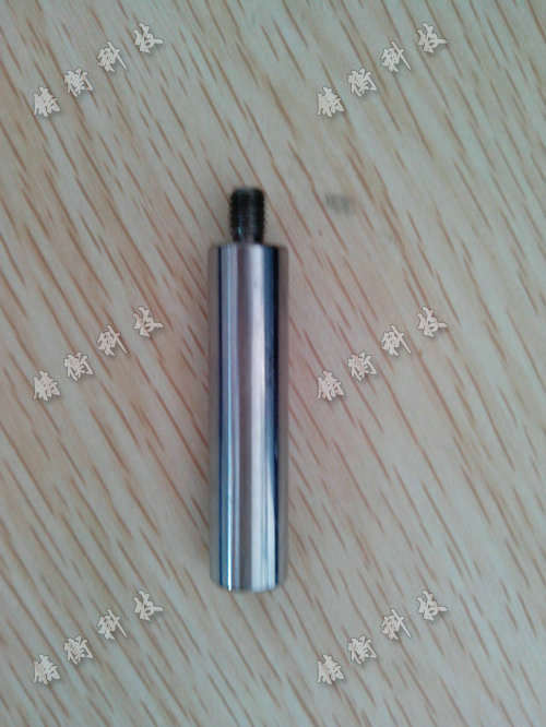 ��������������ͼƬ